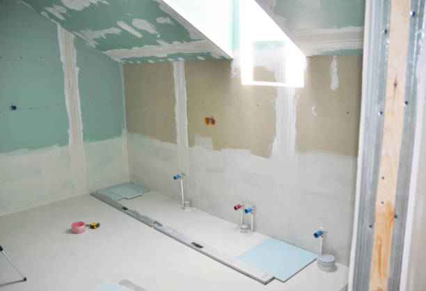 Best Flood Damage  in Catasauqua, PA