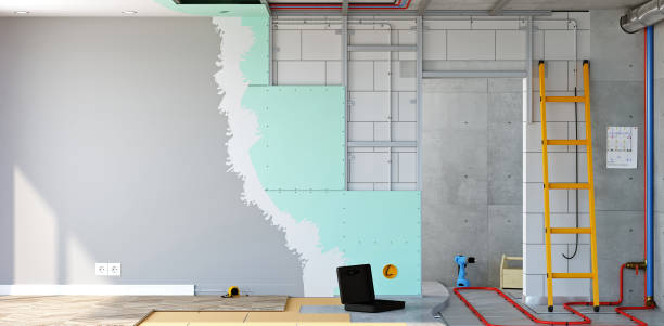 Best HVAC Mold Inspection and Cleaning  in Catasauqua, PA